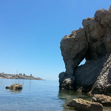 Alvarez Malaga
